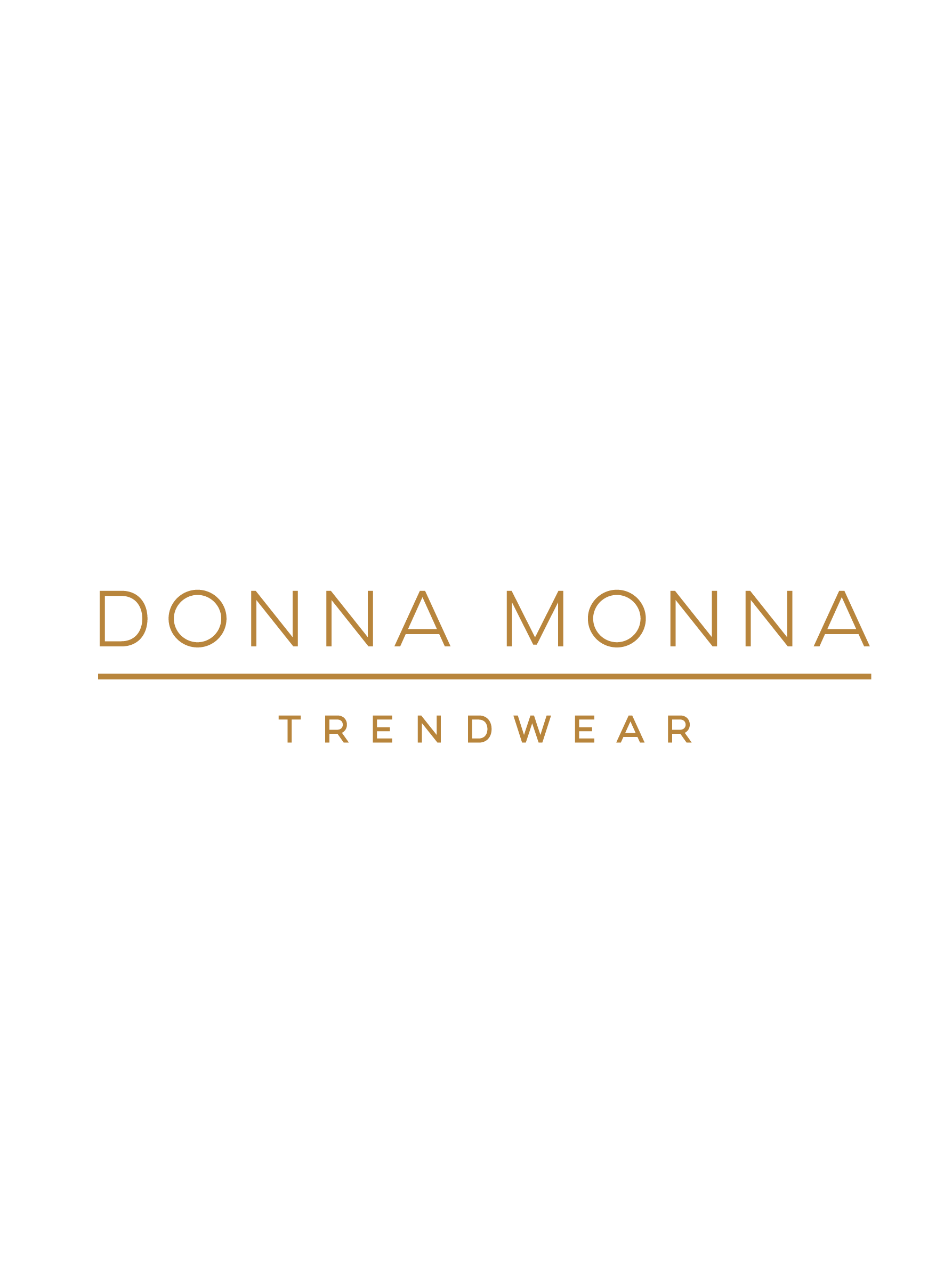 Sandalia discount donna trend